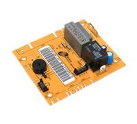Candy 49007819 Hoover Iberna Otsein Dishwasher Electronic Module