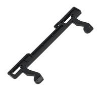 Candy 49012605 Microwave Door Hook