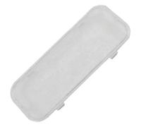Candy 49019815 Cooker Hood Light Diffuser