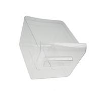 Candy 49023269 Fridge Freezer