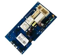 Candy 49031714 Control and Power Module for Tumble Dryer