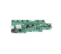 Candy 49032819 Control Plate for Dishwasher