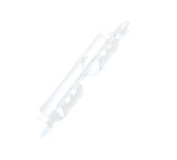 Candy 49034185 Fridge Freezer Door Spring