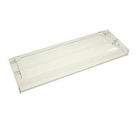 Candy 49043111 Evaporator Door for Fridge, Freezer