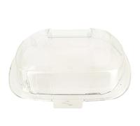 Candy Water Recovery Cassette 49125480 for Tumble Dryer