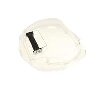 Candy 49125480 Water Recovery Cassette for Tumble Dryer