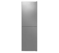 Candy 55cm 2D BM CCT3L517ESK-1 55 x 175cm Low Frost Refrigerator (Silver) Silver