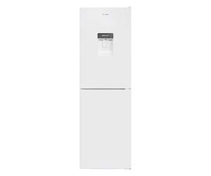 Candy 55cm 2D BM CCT3L517EWWK-1 55 x 175cm Low Frost WTD Refrigerator (White) White