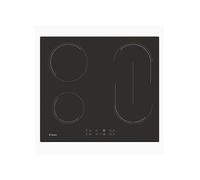 Candy 60cm Ceramic Hob CH64BVT Blue