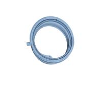 Candy 70006611 Washing Machine Door Bellows