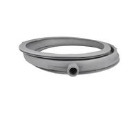 Candy 70006611 Washing Machine Door Seal