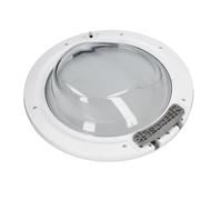 Candy 70064255 Complete Door (Diameter: 48 cm)