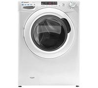 Candy 8/5kg 1400rpm Freestanding Washer Dryer - White