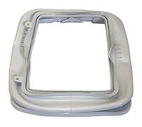 Candy 81452547 Seal for Washing Machine