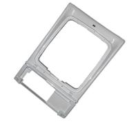 Candy 81453702 Washing Machine Top Plate