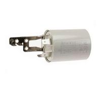 Candy 91200098 Washing Machine Anti-Parasite Capacitor