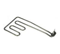 Candy 91200137 - Resistance 1950 Watt 230 Volt