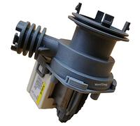 Candy 91200173 Candy Hoover Iberna Otsein Rosieres Zerowatt Dishwasher Drain Pump. Genuine part number 91200173,