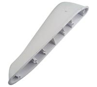 Candy 9200835 Tumble Dryer Drum Paddle