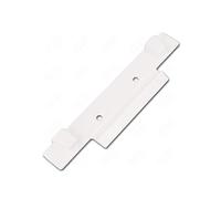 Candy 92134873 - Closure - Evaporator Door