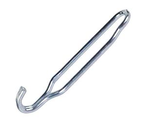 Candy 92734912 Dishwasher Hook (302987-34354)