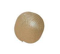 Candy 93467637 Tower Seal Plate