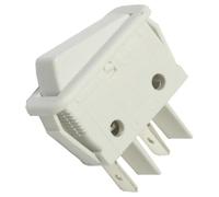 Candy 93746626, 44002300 2-Position Oven Cooker Switch