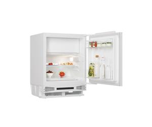 Candy 95 Litre 83cm Integrated Under Counter Fridge with Ice Box with CM4SE68EWK