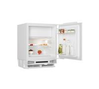 Candy 95 Litre 83cm Integrated Under Counter Fridge with Ice Box with CM4SE68EWK