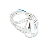 Candy 97061619 Hoover Refrigeration Fridge Sensor