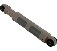 CANDY - AMORTISSEUR TELESCOPIQUE TROU DE 8MM POUR LAVE LINGE CANDY