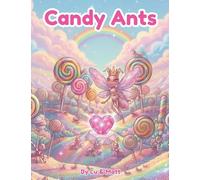 Candy Ants