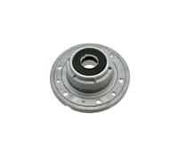 Candy - Ball Bearing For Candy Washing bvmpièces