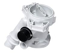 Candy - Body Pump Filter Cap for Candy Washing bvmpièces