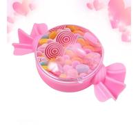 Candy Boxes - Jewelry Container for Valentine's Day, and Candy Containers | For Birthdays Parties Holidays Family Gatherings Celebrations Home and Wedding