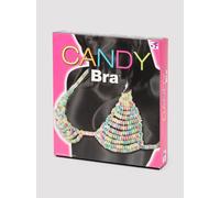 Spencer and Fleetwood Sweet and Sexy Candy Bra