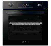 Candy Built-In Electric Single Oven, Black 33704411
