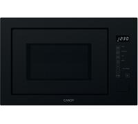 Candy CA38FL7N25WXBUK Built In Microwave