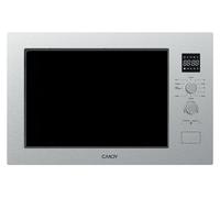 Candy CA38FL7NWXUK - Built-In Microwave