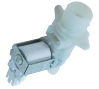 Candy - Candy - bvmpièces Solenoid Valve for Dishwasher