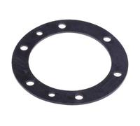 Candy - Candy Plate Seal for Washing bvmpièces