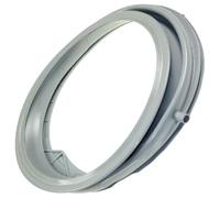 Candy - Candy Pleated Cuff Washing bvmpièces