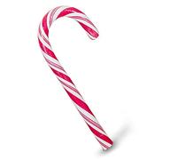 Candy Cane Fragrance Oil - 10ml Bottle - Concentrated for Candles, Soaps, Oil Burners, Wax Melts and Fragrance Sprays