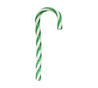 Candy Canes Christmas Tree Decoration | Candy Cane Decoration | Festive for Living Room Kitchen Bedroom - Living Room Kitchen Retail Shop