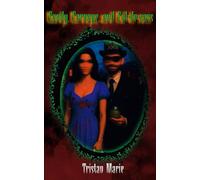 Candy, Carnage, and Cul-de-sacs