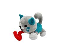 (Candy Cat) New Poppy Playtime Plush Toy | Bunzo Bunny PJ Pug A Pillar Bron Daisy Doll