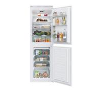 Candy CB50N518EK Built-in 228 L E White