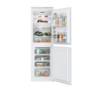 Candy CB50S518EK fridge-freezer Built-in 233 L E White
