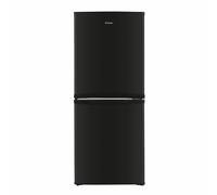 Candy CCH1S513EBK-1 34005661 fridge-freezer Freestanding 185 L E White