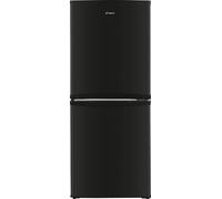 Candy CCH1S513EBK-1 34005661 fridge-freezer Freestanding 185 L E White